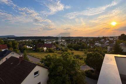 Wohnung zum Mieten in Göppingen 3.000,00 € 248 m²