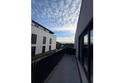 Wohnung zum Mieten in Bad Griesbach 880,00 € 70.71 m²