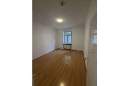 Wohnung zum Mieten in Mannheim 735,00 € 66.91 m²