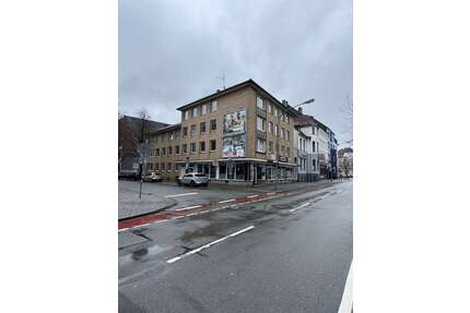 Wohnung zum Mieten in Osnabrück 750,00 € 80 m²