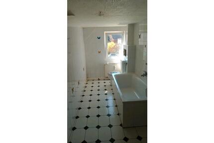 2 R-Whg. KAUTIONSFREI Im Zentrum von Neusalza-Spremberg - Ebersbach-Neugersdorf