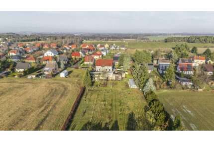 Haus zum Kaufen in Werder 740.000,00 € 266 m²