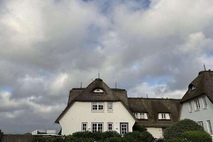 Wohnung zum Kaufen in Sylt 269.000,00 € 23 m²