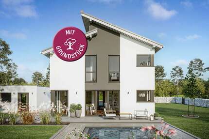 Haus zum Kaufen in Ennepetal 573.963,00 € 149 m²