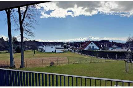 Wohnung zum Kaufen in Weißensberg 595.000,00 € 98.82 m²