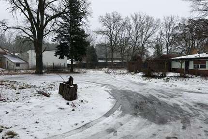 Grundstück zu verkaufen in Wildenbruch 1.380.000,00 € 2300 m²