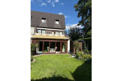 Haus zum Kaufen in Zorneding 899.500,00 € 162.27 m²