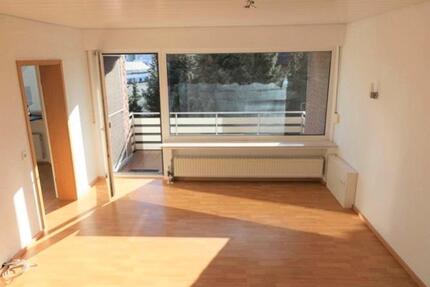 Maisonette Wohnung in Lage zu vermieten