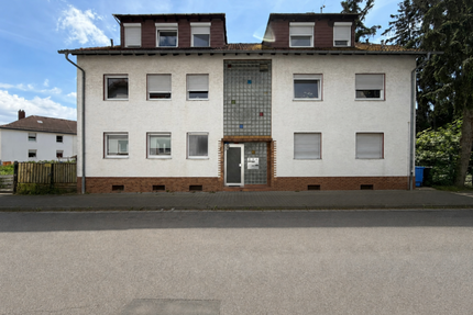 Haus zum Kaufen in Schwalbach 1.100.000,00 € 380 m²