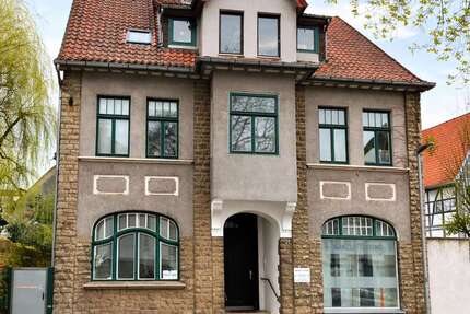 Haus zum Kaufen in Lemgo 448.000,00 € 182 m²