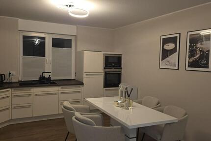 DHH in Bungalowstil* in Stade - Riensförde - Agathenburg