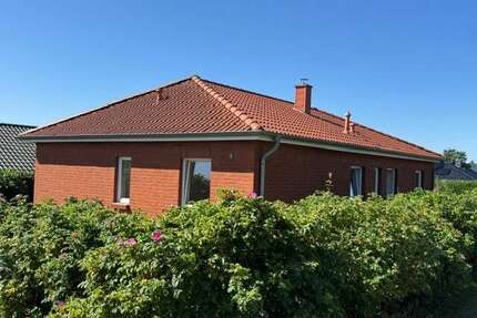 Haus zum Kaufen in Behrensdorf 395.000,00 € 99.92 m²