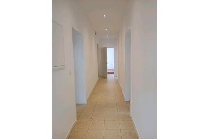 Einfamilienhaus - 1.110,00&nbsp;EUR Kaltmiete, ca.&nbsp; 95,00&nbsp;m&sup2; in Ennigerloh (PLZ: 59320)