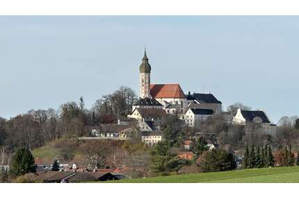 Haus zum Kaufen in Andechs-Erling 1.100.000,00 € 190 m²