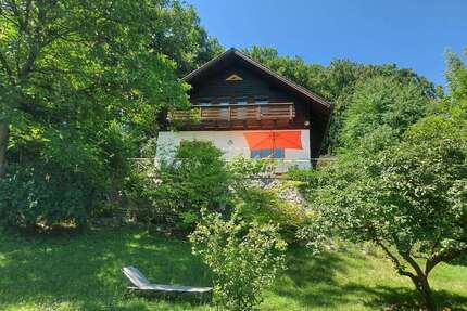 Haus zum Mieten in Wörthsee-Steinebach 1.500,00 € 121 m²
