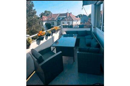 Eigentumswohnung - 240.000,00&nbsp;EUR Kaufpreis, ca.&nbsp; 82,00&nbsp;m&sup2; in Hanau (PLZ: 63452) Lamboy