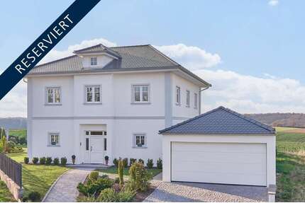 Haus zum Kaufen in Otterberg 995.000,00 € 210 m²