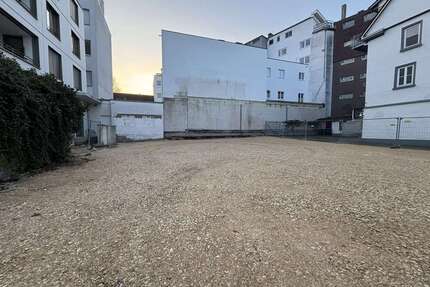 Grundstück zu verkaufen in Göppingen 730.000,00 € 408 m²