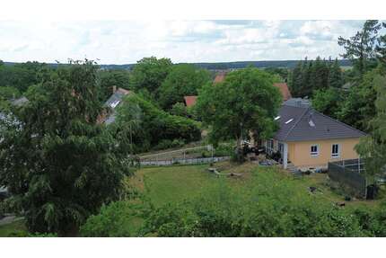 Grundstück zu verkaufen in Herzogenaurach 276.300,00 € 614 m²