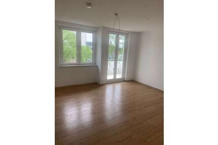 Wohnung zum Mieten in Kronach 480,00 € 67.99 m²