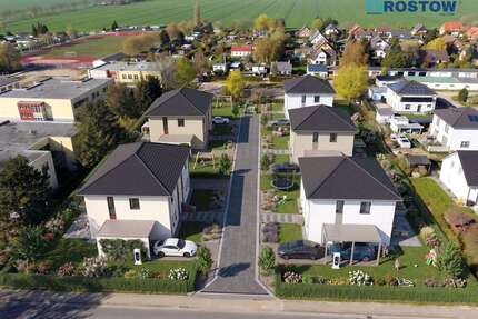 Haus zum Kaufen in Börgerende-Rethwisch 452.000,00 € 125 m²