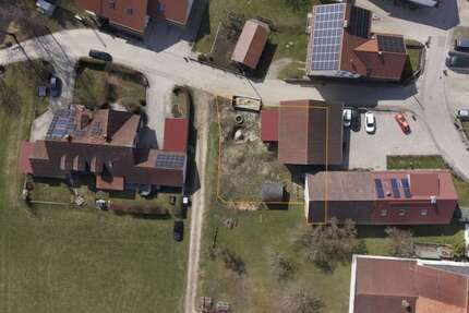 Grundstück zu verkaufen in Weil 319.000,00 € 580 m²