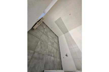 Nachmieter für 1-Raumwohnung in Görlitz