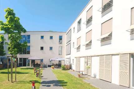 Wohnung zum Kaufen in Dortmund 141.900,00 € 49 m²