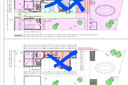 ‼️PROVISIONSFREI ‼️Haus in der schönen Pfalz Böhl-Iggelheim