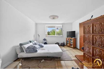 Haus zum Kaufen in Geiselhöring 230.000,00 € 140 m²