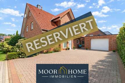 Haus zum Kaufen in Emsbüren 449.000,00 € 155.69 m²