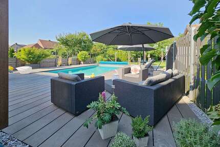 Wohnung zum Kaufen in Ascheberg 499.000,00 € 200 m²