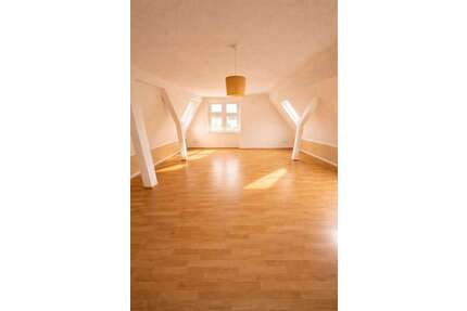 Wohnung zum Mieten in Plauen 572,00 € 88 m²