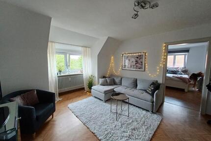 Schöne 2 Zimmer-Wohnung - 925,00&nbsp;EUR Kaltmiete, ca.&nbsp; 47,00&nbsp;m&sup2; in Aschheim (PLZ: 85609)