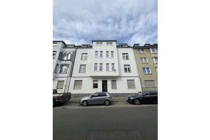 Wohnung zum Mieten in Gelsenkirchen 550,00 € 80 m²