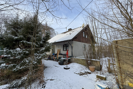 Haus zum Kaufen in Hattert 170.000,00 € 200 m²