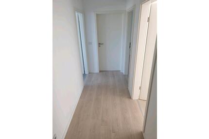 3.5 Zimmer Dachgeschosswohnung zu vermieten - Ahlen Dolberg