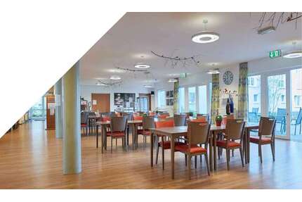 Wohnung zum Kaufen in Solingen 150.000,00 € 50.48 m²