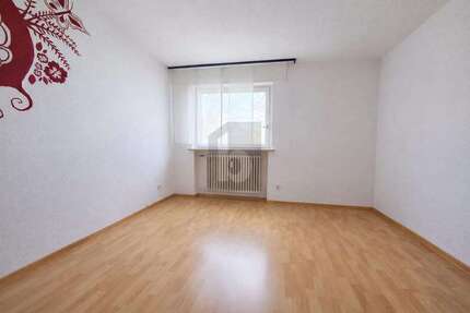 Wohnung zum Mieten in Stuttgart Freiberg 300,00 € 12 m²