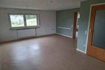 4 Zi WohnungHaus in Sternenfels zu vermieten - Pleidelsheim