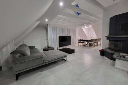 Wohnung zum Kaufen in Pleidelsheim 420.000,00 € 127 m²