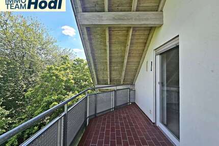 Wohnung zum Kaufen in Reutlingen 224.900,00 € 63.57 m²