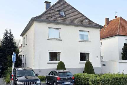 Haus zum Kaufen in Osnabrück 525.000,00 € 240 m²