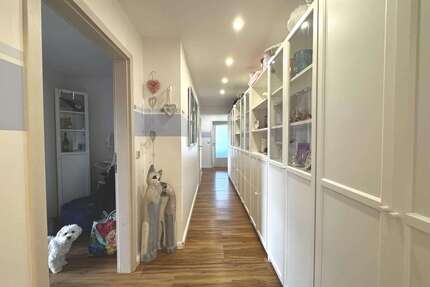 Wohnung zum Kaufen in Argenbühl 380.000,00 € 147.94 m²