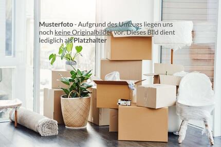 Helle 3,5-Zimmer-Wohnung mit Außenstellplatz in Lörrach