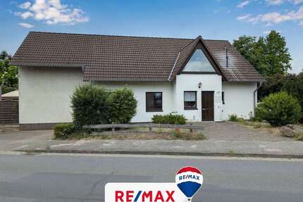 Haus zum Kaufen in Leiferde 249.000,00 € 100.15 m²
