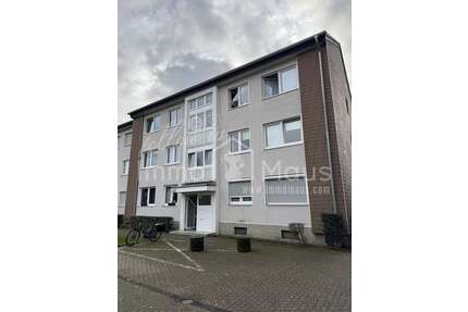 Wohnung zum Kaufen in Köln 229.000,00 € 70 m²