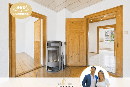 Wohnung zum Kaufen in Radolfzell am Bodensee 330.000,00 € 95 m²