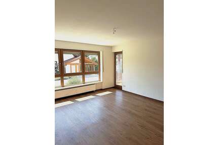 Wohnung zum Kaufen in Bad Säckingen 279.000,00 € 77.18 m²