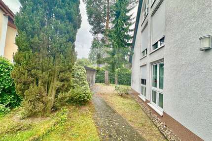 Haus zum Kaufen in Königs Wusterhausen 550.000,00 € 210 m²